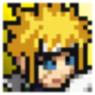 像素火影u鼬神最新版