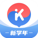 韩语U学院