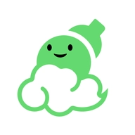 葫芦游玩盒 V1.1