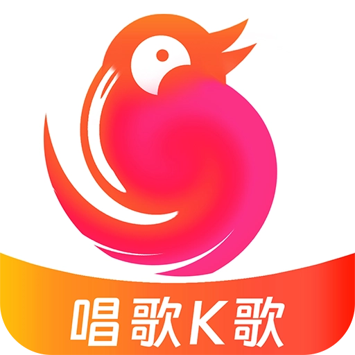 唱歌K歌吧