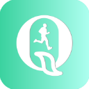 qifit