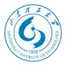 山东理工大学VSDLG_3.2.0