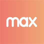Max瀏覽器