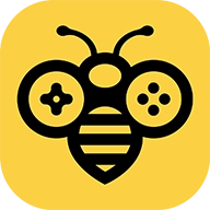 52乐娱 V2.1-build20240424