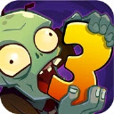 植物大战僵尸3国际服