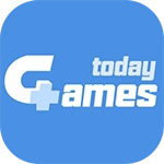 gamestoday安卓版 v5.32.43