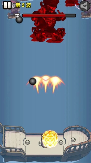 大航海探险家(2)