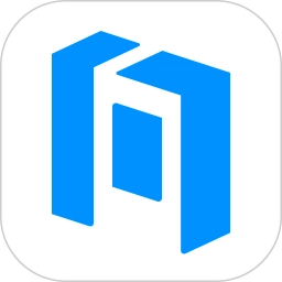 出门问问 v9.15.0-2858