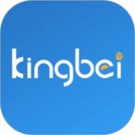 KingbeiFit