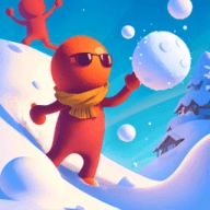 雪地大作战 V1.0.2