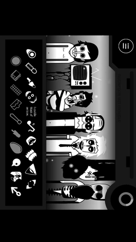 冰火节奏大师图2