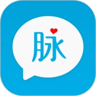 微脉圈 V1.7.82