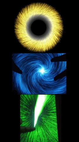 炫彩粒子模拟器3D(4)