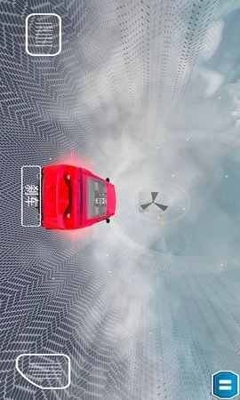 超跑豪车模拟器图2