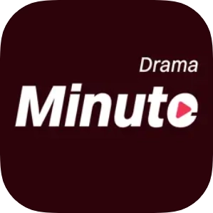 MinuteDrama V1.3.9.0