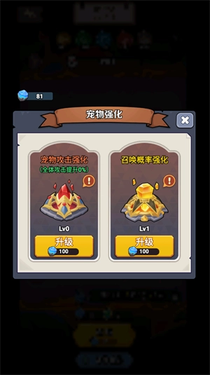 我合宠很厉害(3)