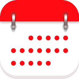 生活日历