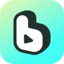 波点音乐免费版