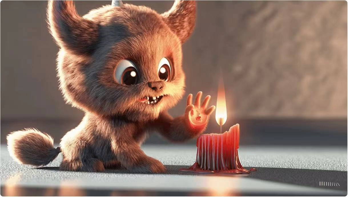 Sora ai视频生成图2