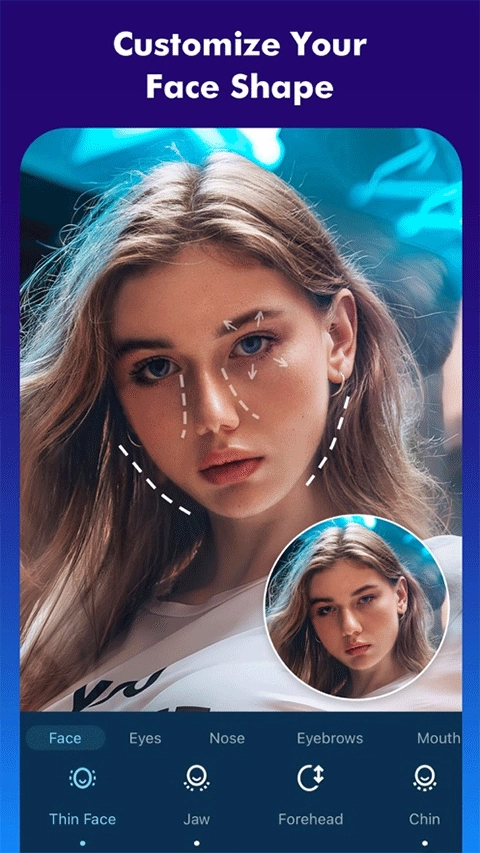 威力导演手机应用安装与下载指南插图1