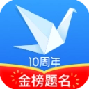 完美高考填报志愿