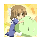 弹幕追番 V1.5.5.9