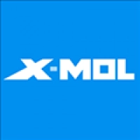 xmol