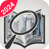 金秋放大镜 V1.3.5.2