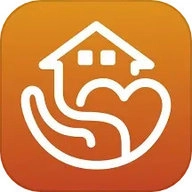 威海红色物业 V1.8.1