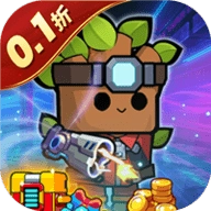 佣兵突击队内购版