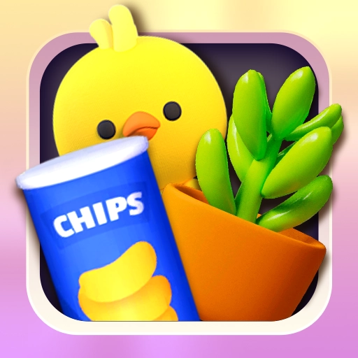 福运货架 V1.0.0.1