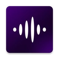 Think AI音乐 V1.3.1