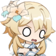 提瓦特梦境方舟