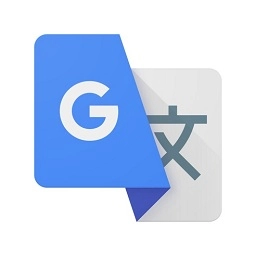 Google翻译