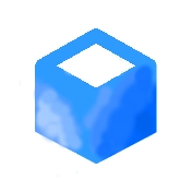 聚盒手表版 V1.1