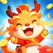 金龙送福 V1.0.1