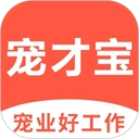 宠才宝