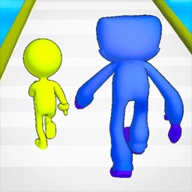 精英军团3 V2.0.2