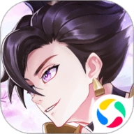 梦幻逍遥:上线领萌宠