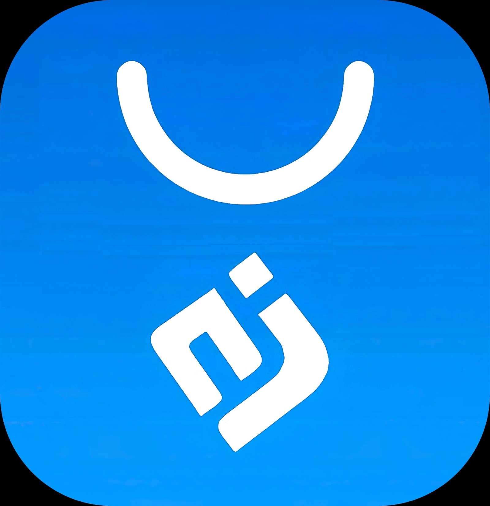 极趣应用 V0.0.0.3