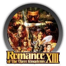 三国志13威力加强版最新版