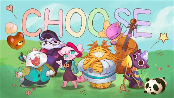 篝火猫咪咖啡馆图4