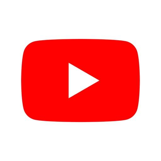 YouTube安卓版