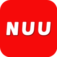 NUU影视 V3.6.6