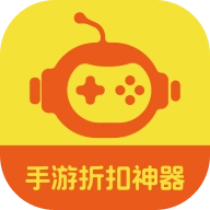 游小代盒子 V3.0.24704