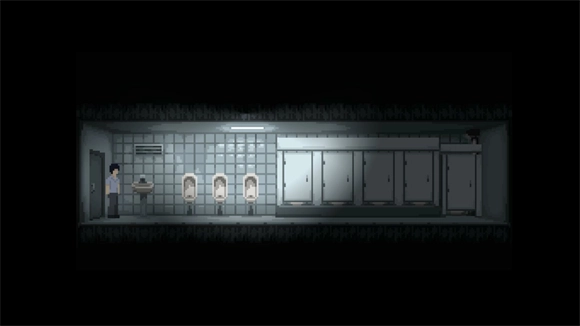 怪谈游戏大挑战图5