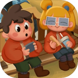 海岛之魂 V3.0.5.0