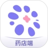 莲藕医生药店端