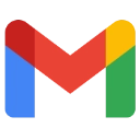 Gmail