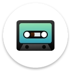 Elisa音乐播放器